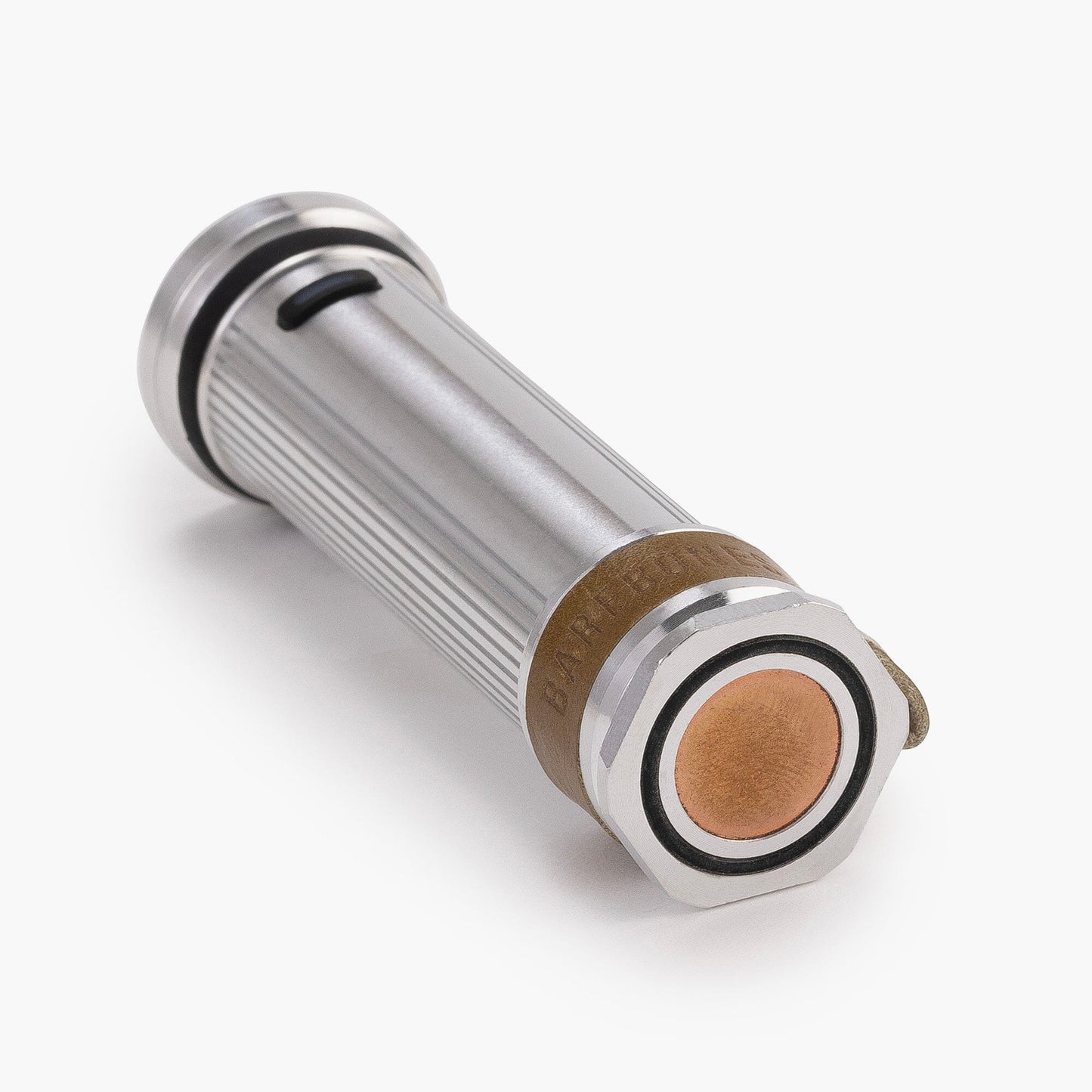 Barebones - Mini Flashlight