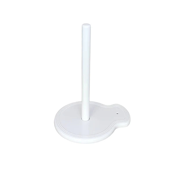 Nora Fleming Paper Towel Holder MEL 11