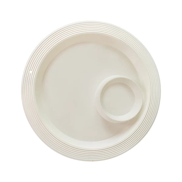 Nora Fleming Chip and Dip MEL15