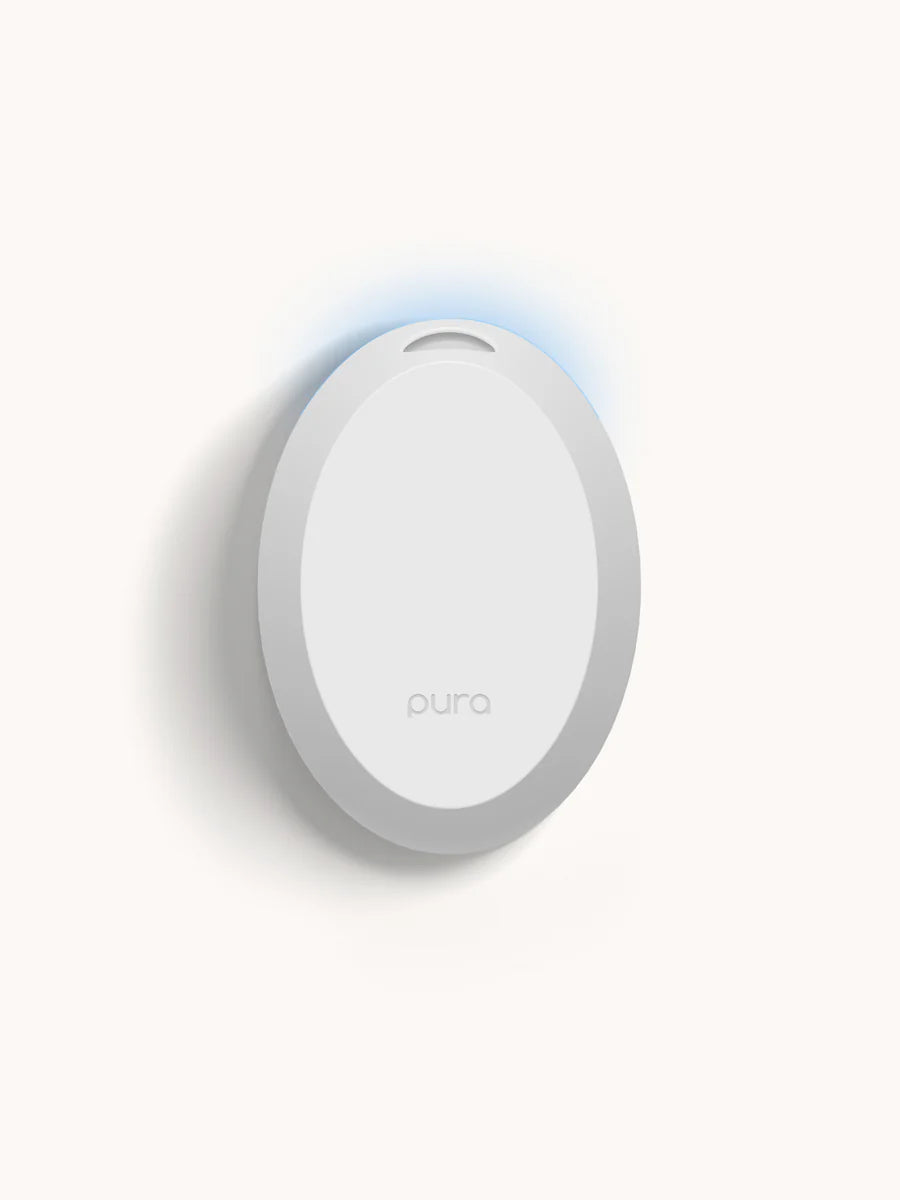 Pura - Pura Mini™