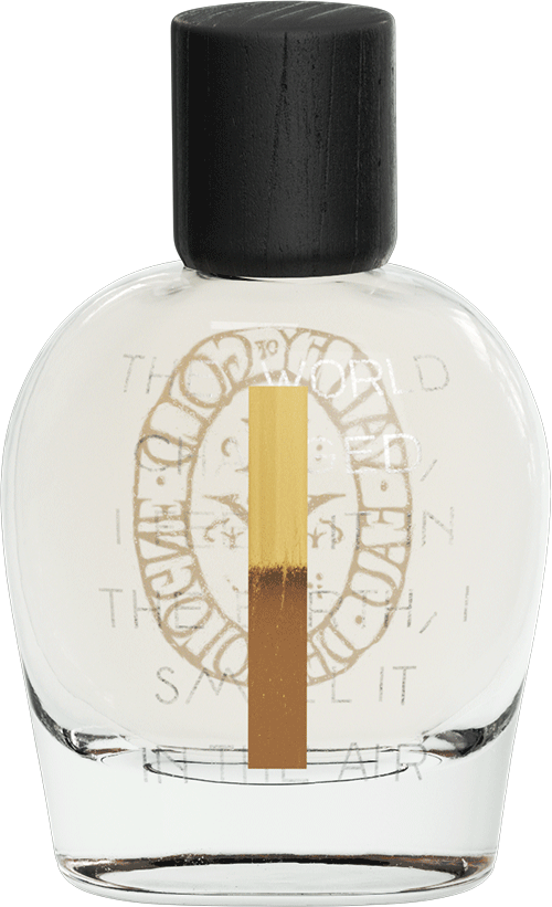 Misc. Goods Co. - "Valley of Gold" Eau De Cologne