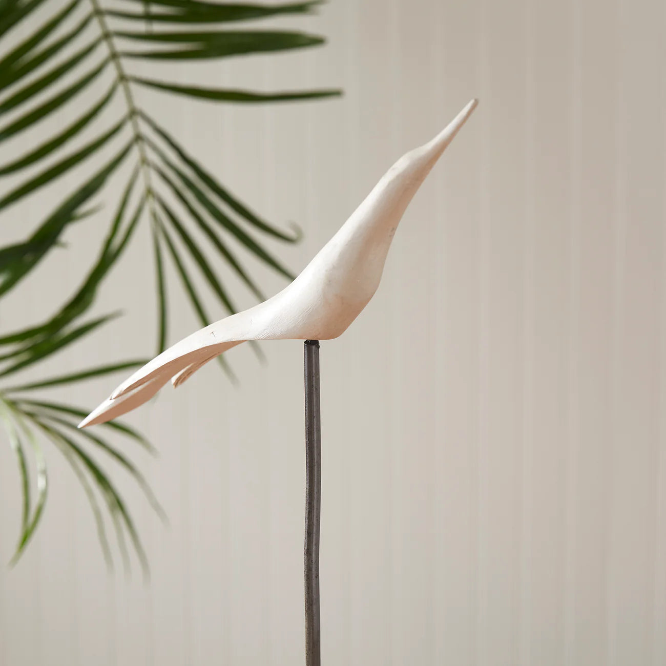 The Flock (birds) (3 sizes)