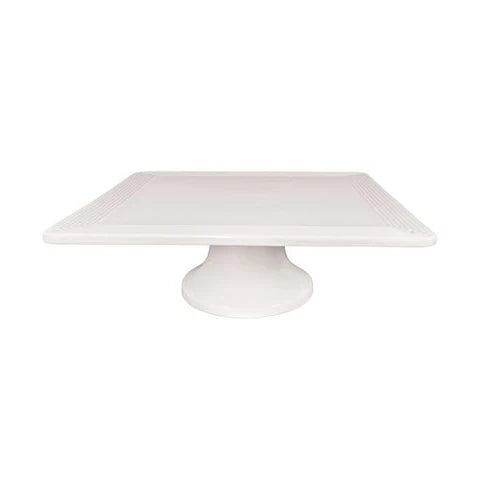 Nora Fleming Square Pedestal P9