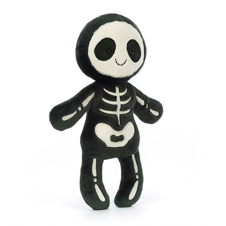 Jellycat Fall