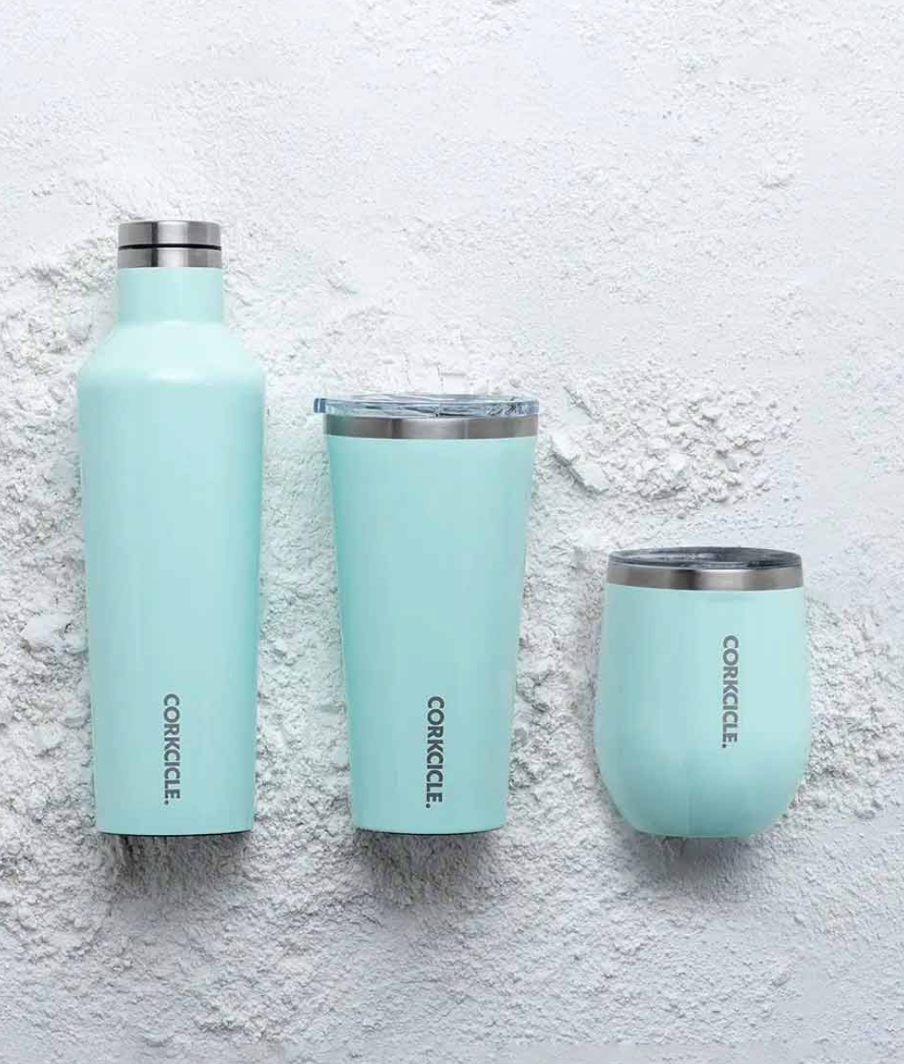 Tumbler - 16 oz Prismatic