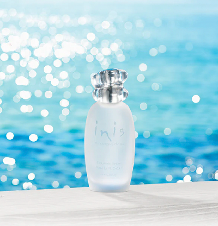 Inis Cologne - 1 oz