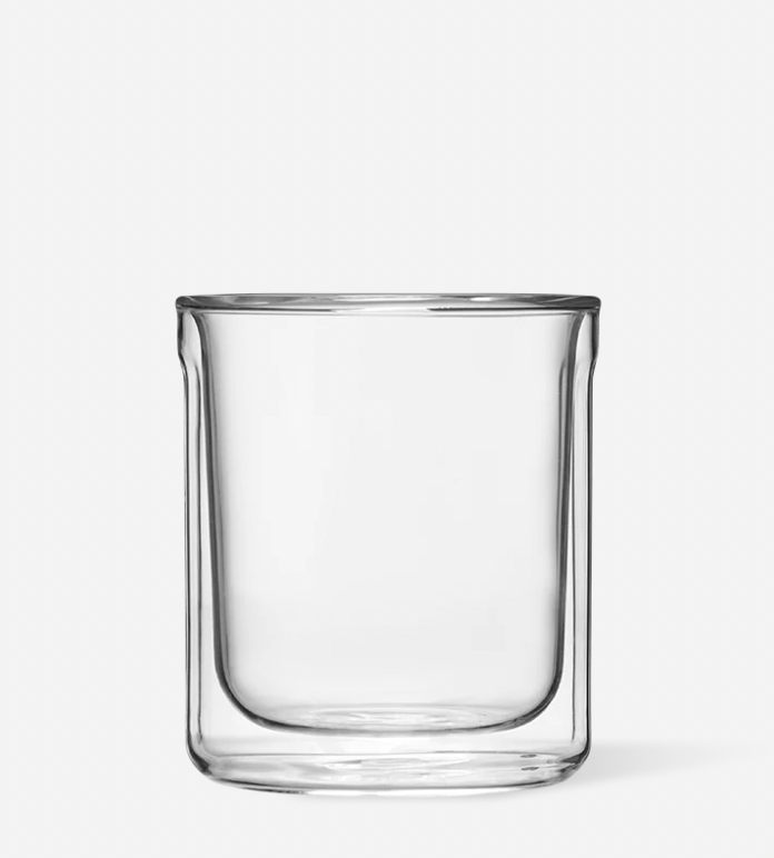 Rocks Glass - Set of 2