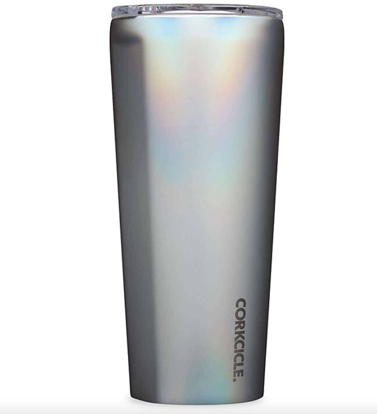 Tumbler - 24 oz Prismatic