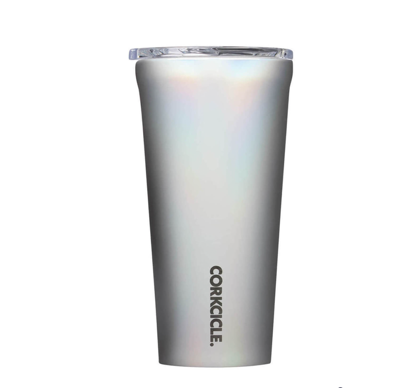 Tumbler - 16 oz Prismatic