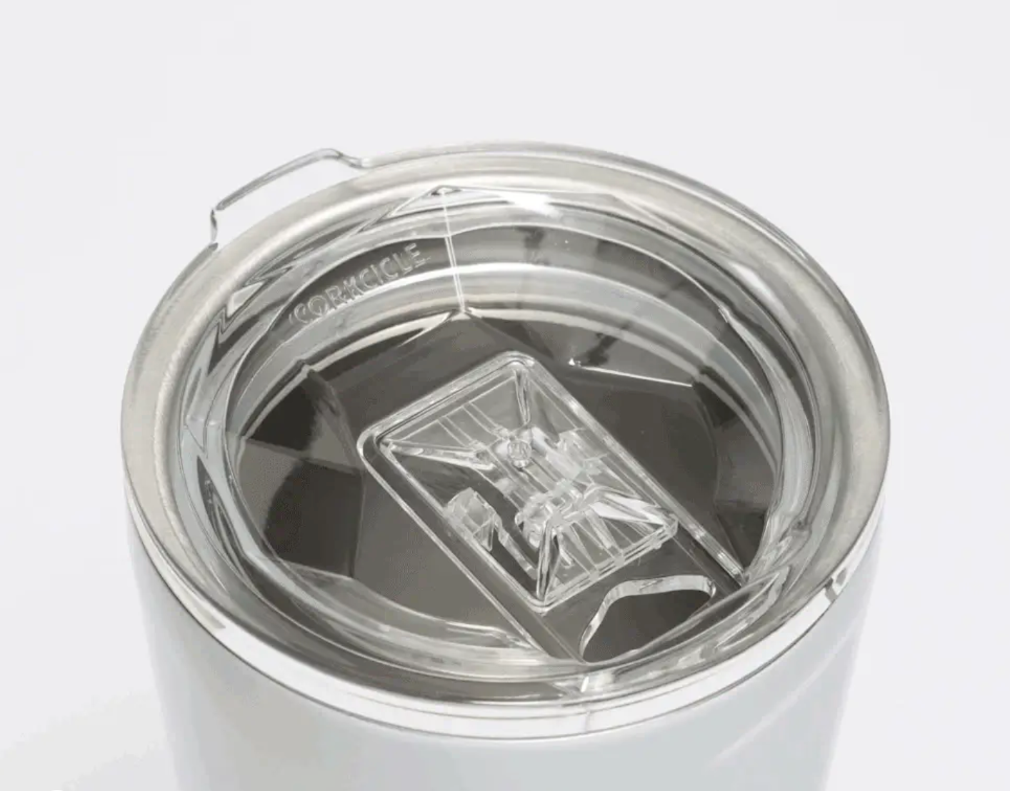 Tumbler - 16 oz Prismatic