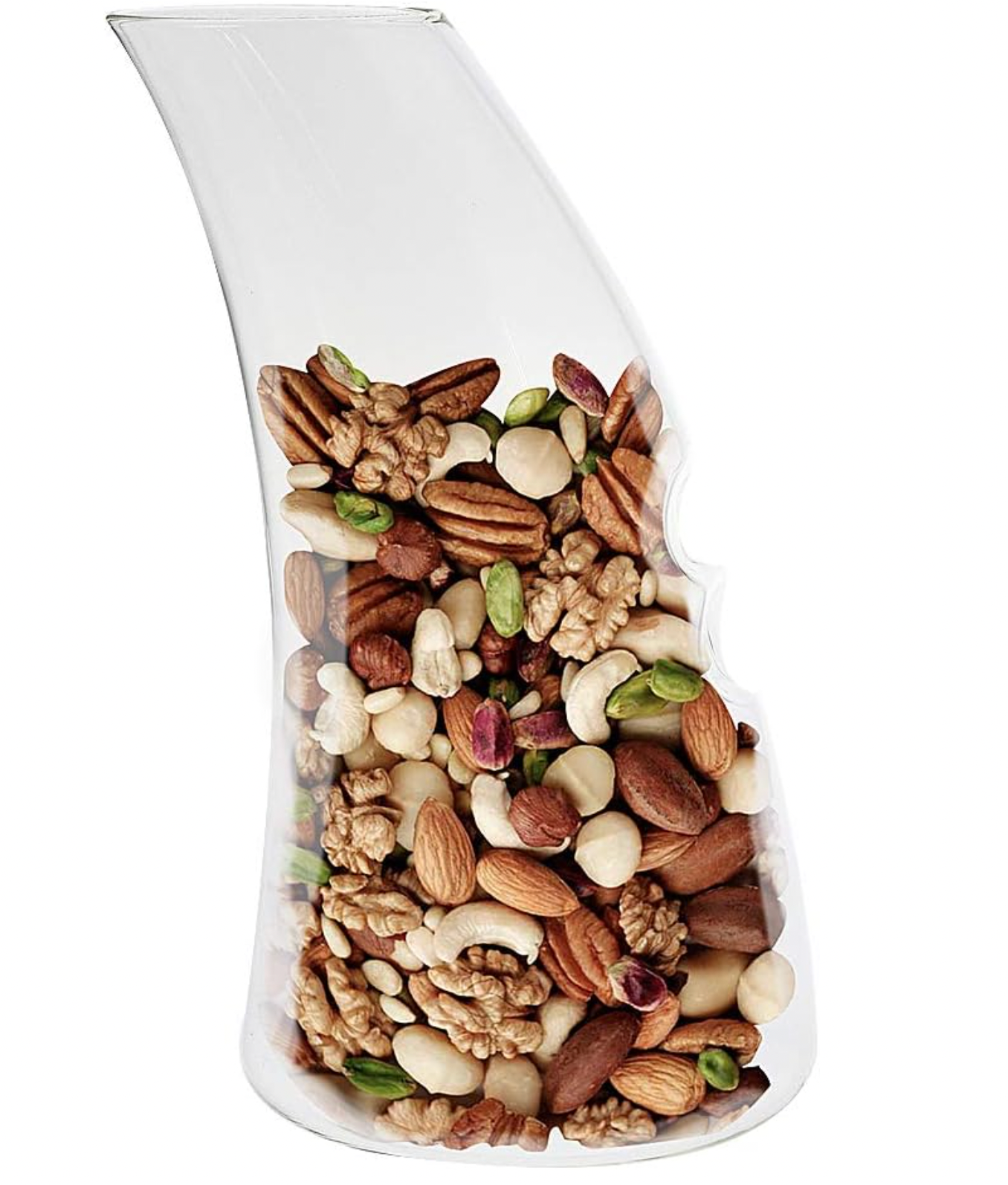 Snak Carafe