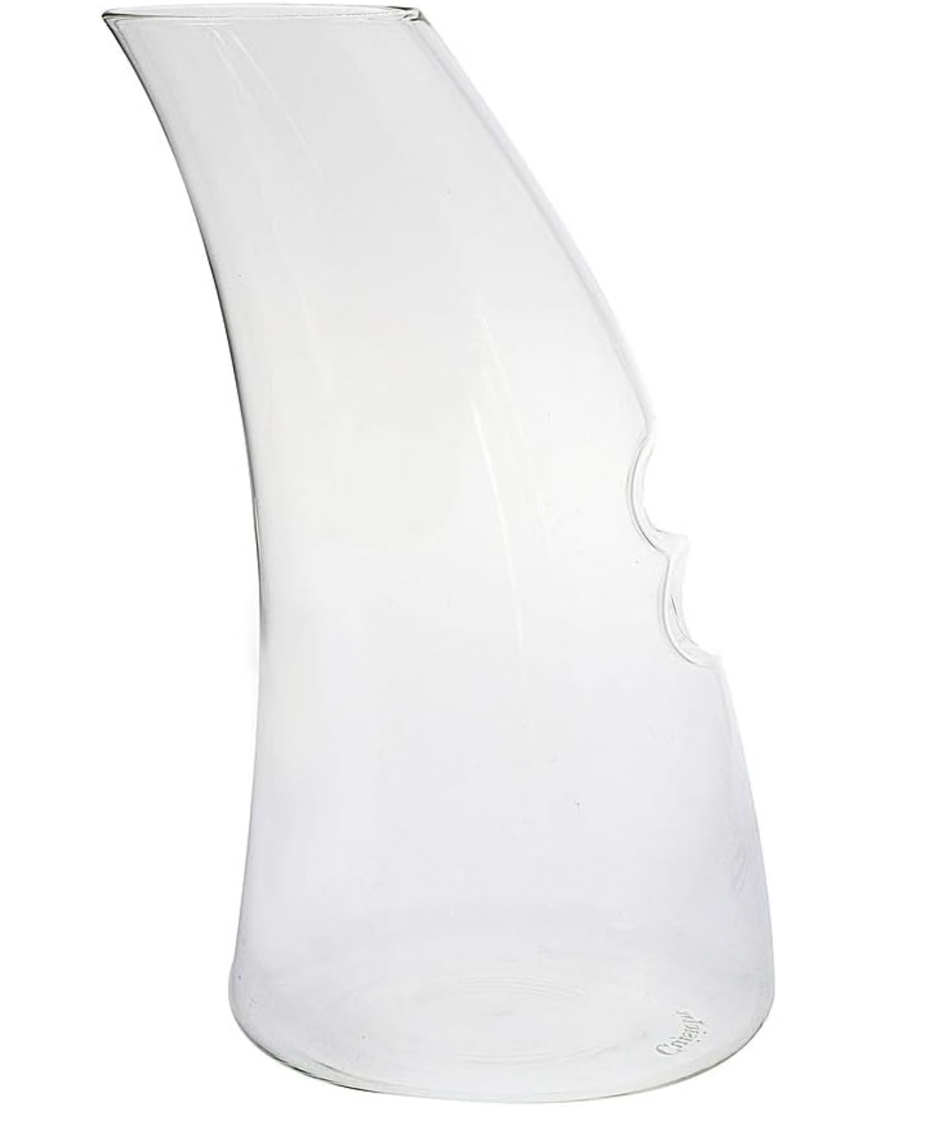 Snak Carafe