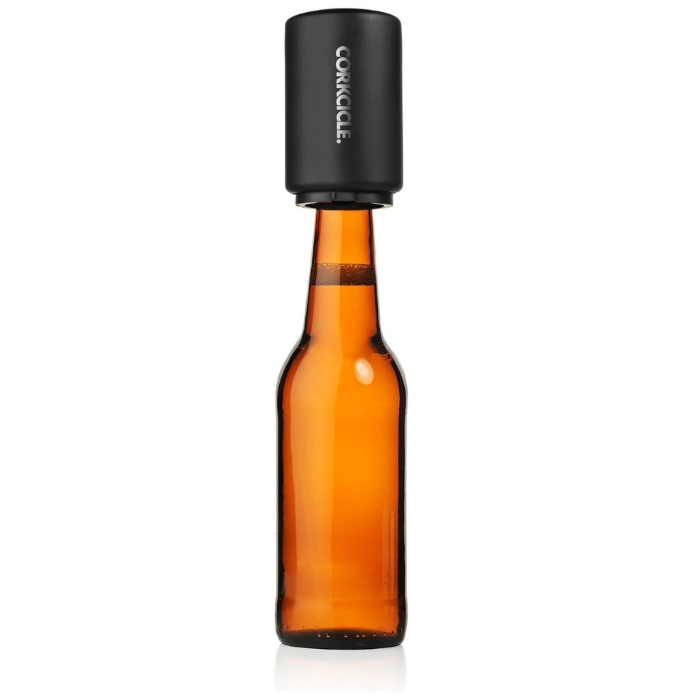 Bottle Opener