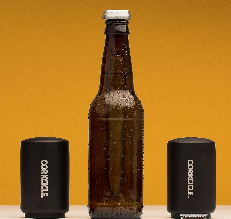 Bottle Opener