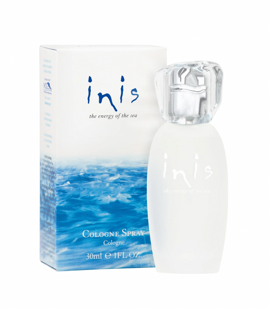 Inis - Cologne 1 fl oz