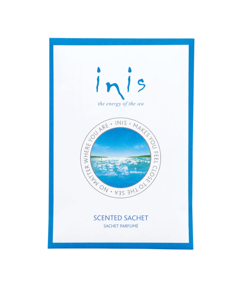 Inis Scented Sachet