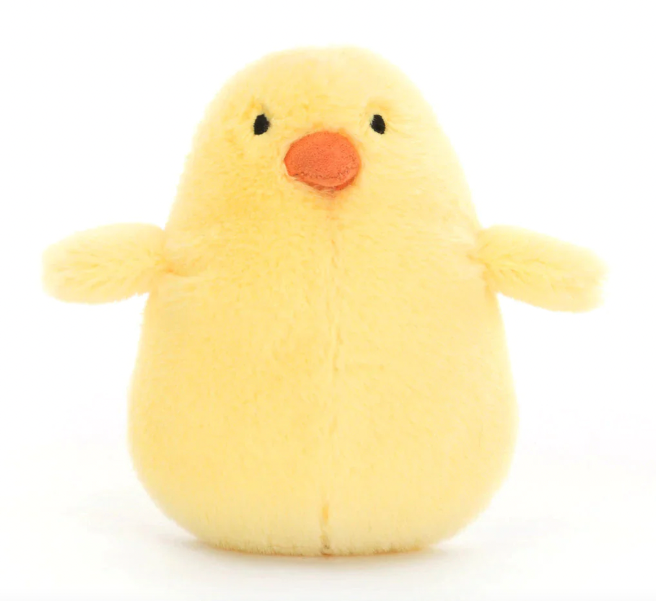Jellycat Pocket Pals - (4 Options)
