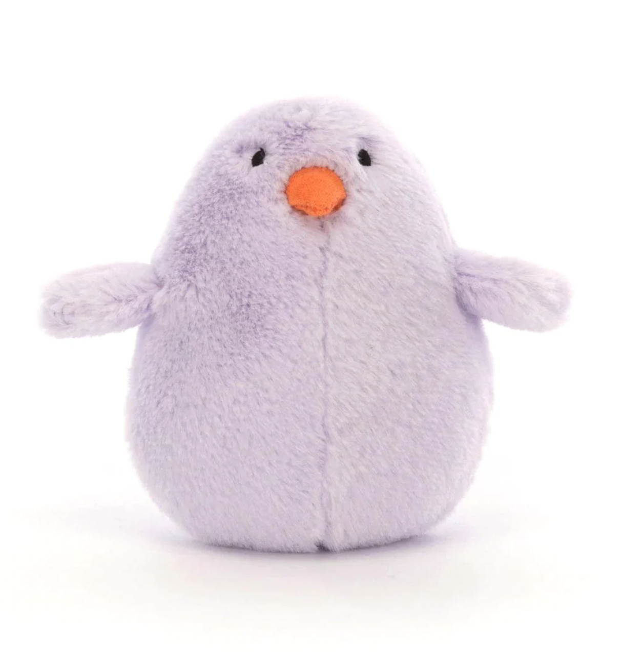 Jellycat Pocket Pals - (4 Options)