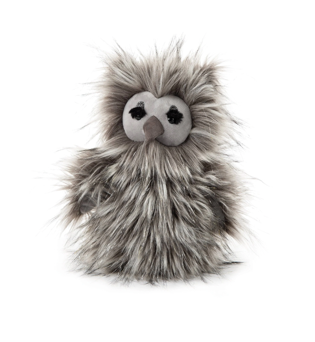 Jellycat Birds - (10+ Options)