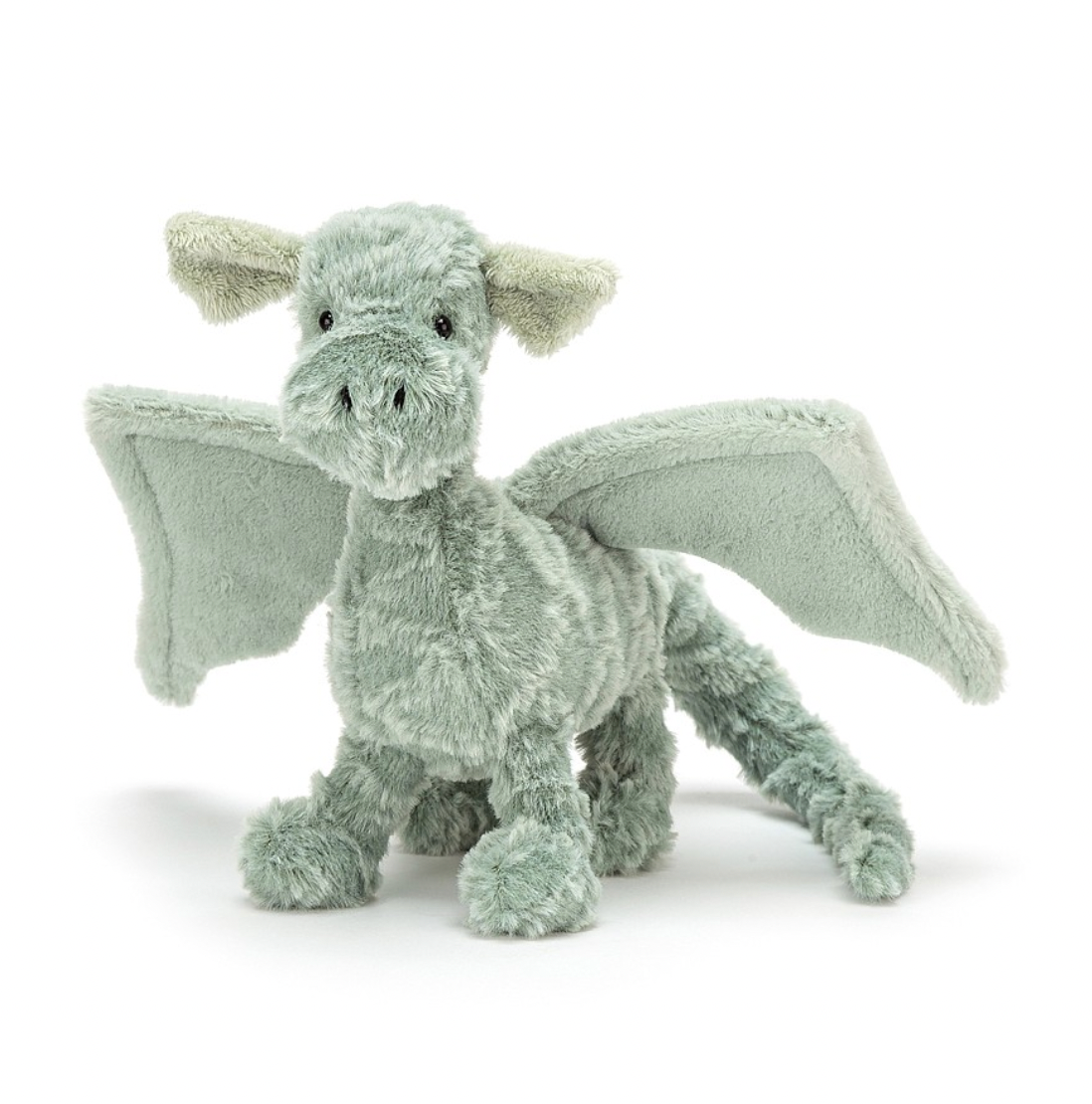 Jellycat Dragons & Dinosaurs - (8 Options)