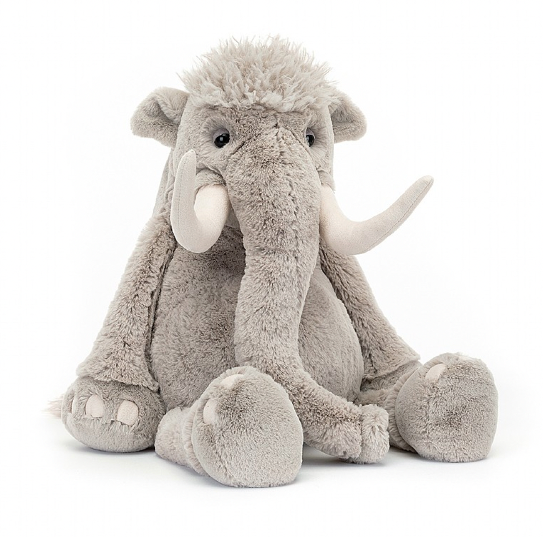Jellycat Arctic & Antarctic - (5+ Options)