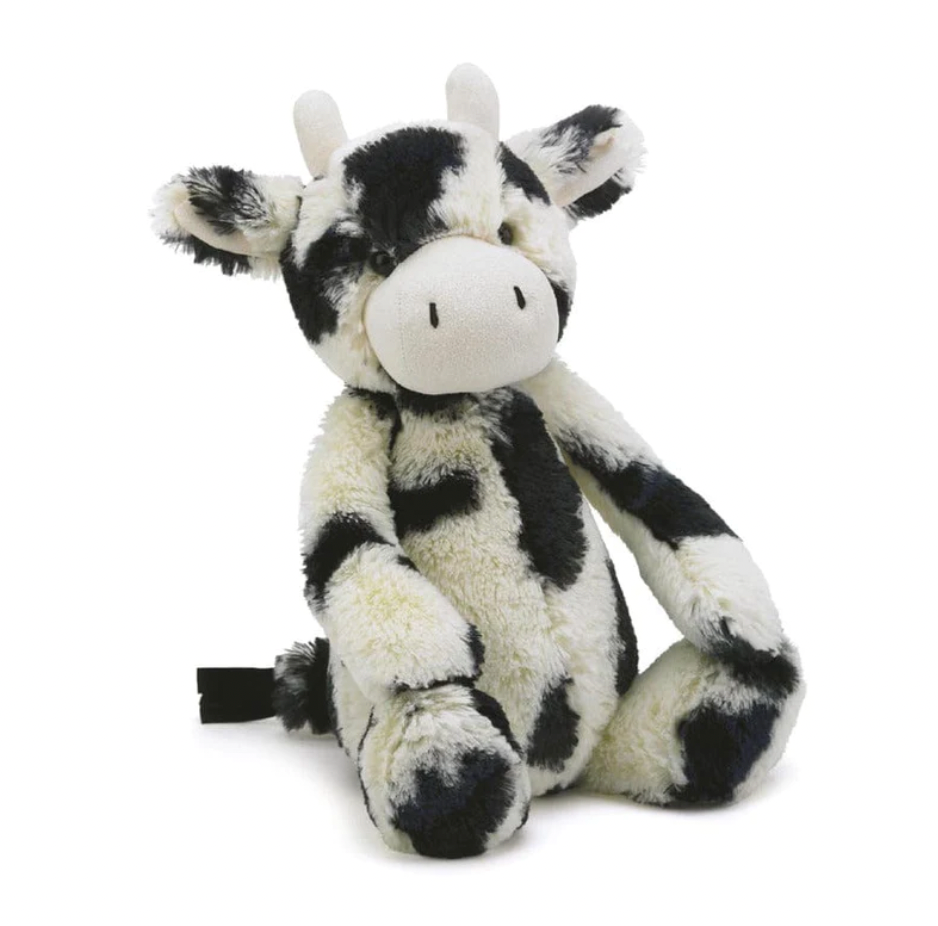 Jellycat Farmyard - (5 Options)