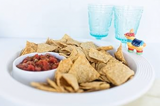 Nora Fleming Chip and Dip MEL15