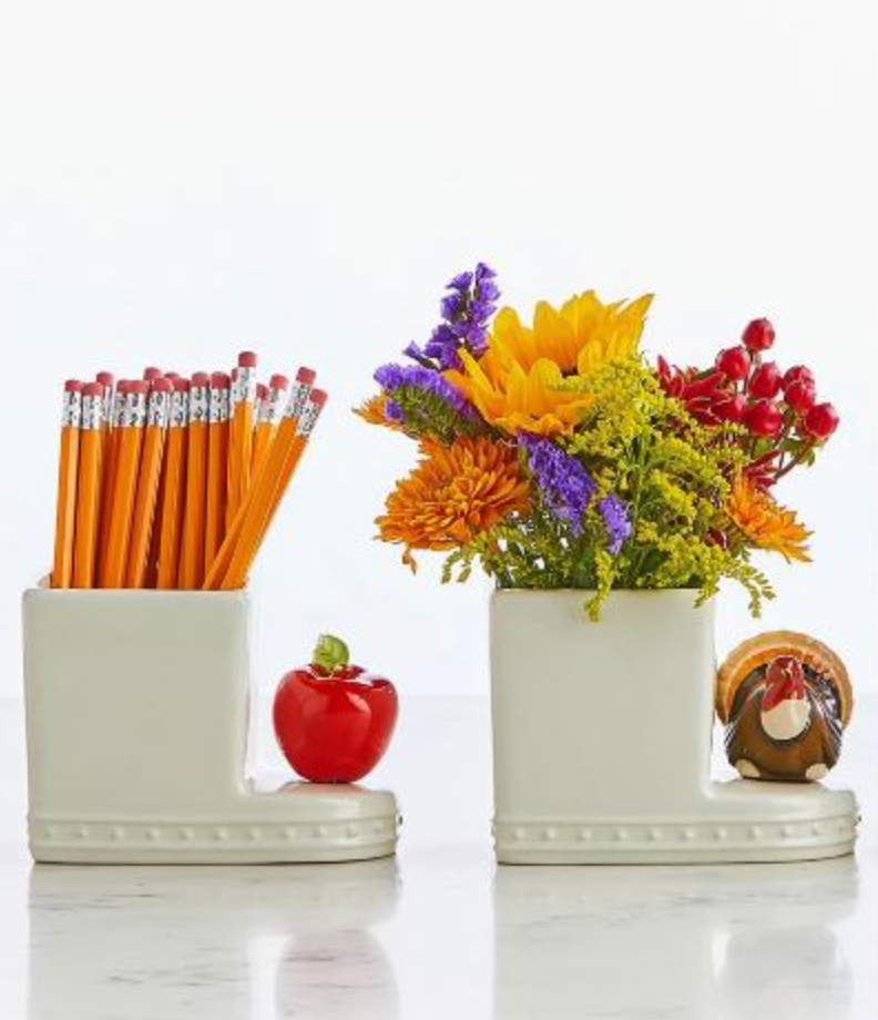 Cutie Container. CC01