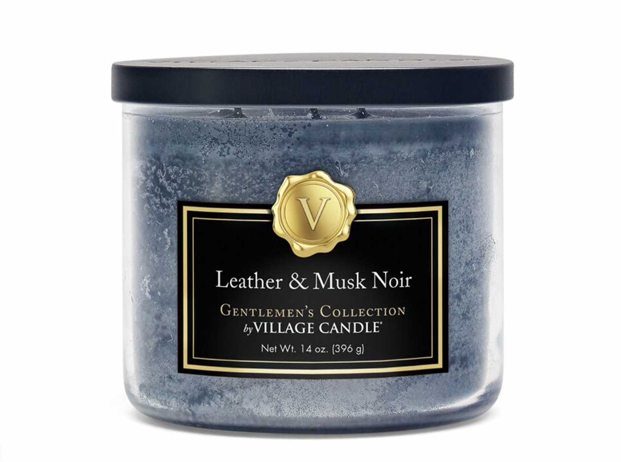 Village Candle