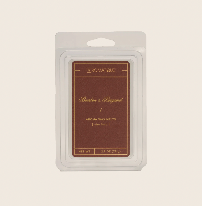 Aromatique Products - (Select from 3 Scents/Various Products)