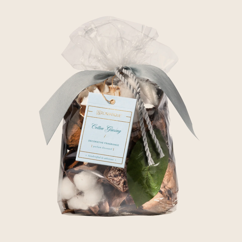 Aromatique Products - (Select from 3 Scents/Various Products)