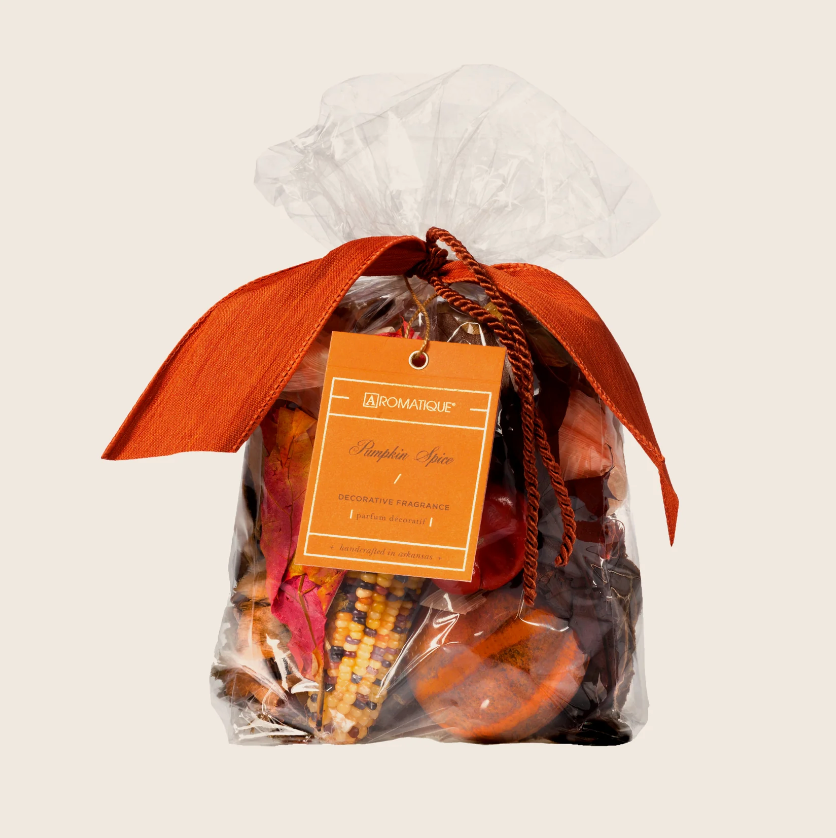 Aromatique - Pumpkin Spice