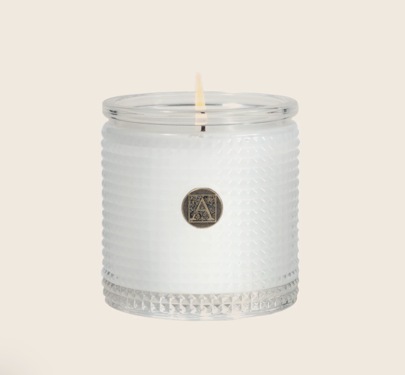 Aromatique Products - (Select from 3 Scents/Various Products)