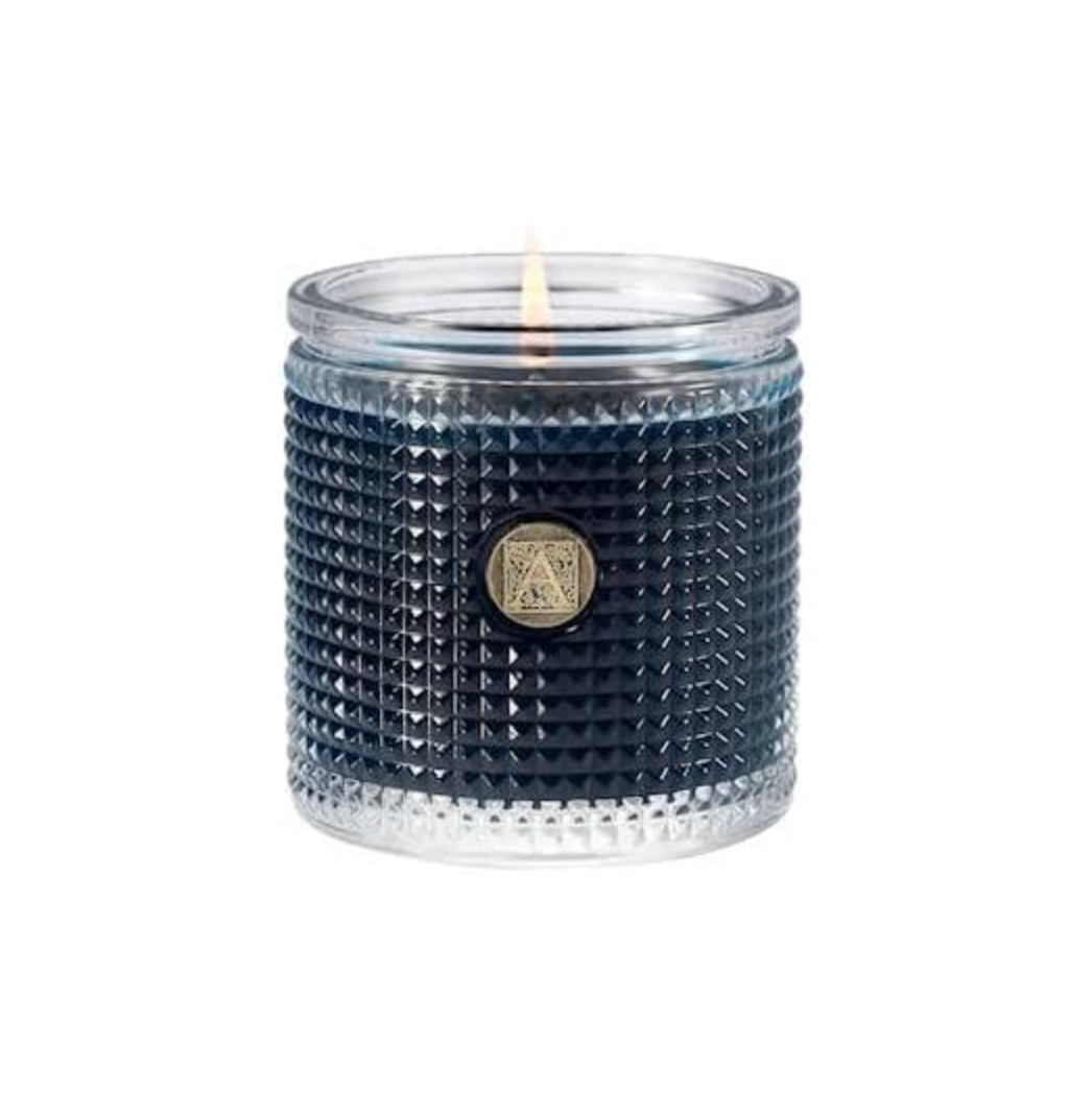 Aromatique - The Smell of Winter