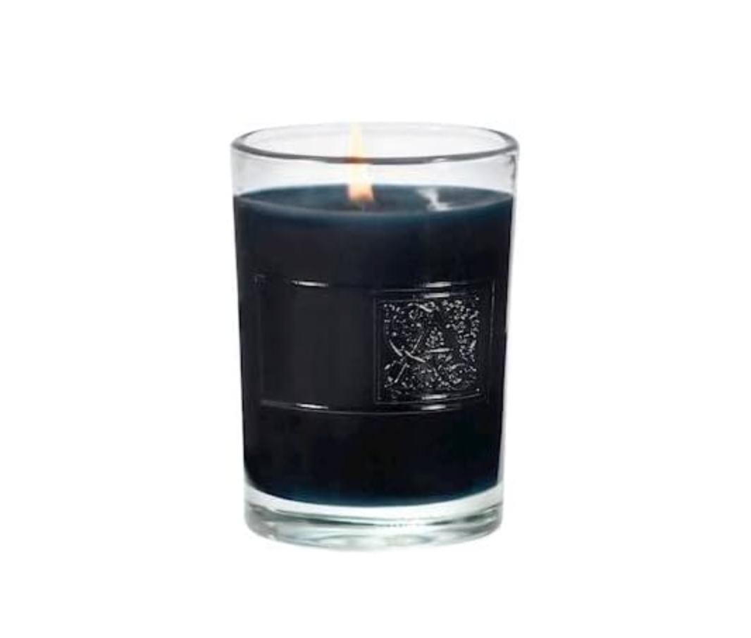 Aromatique - The Smell of Winter