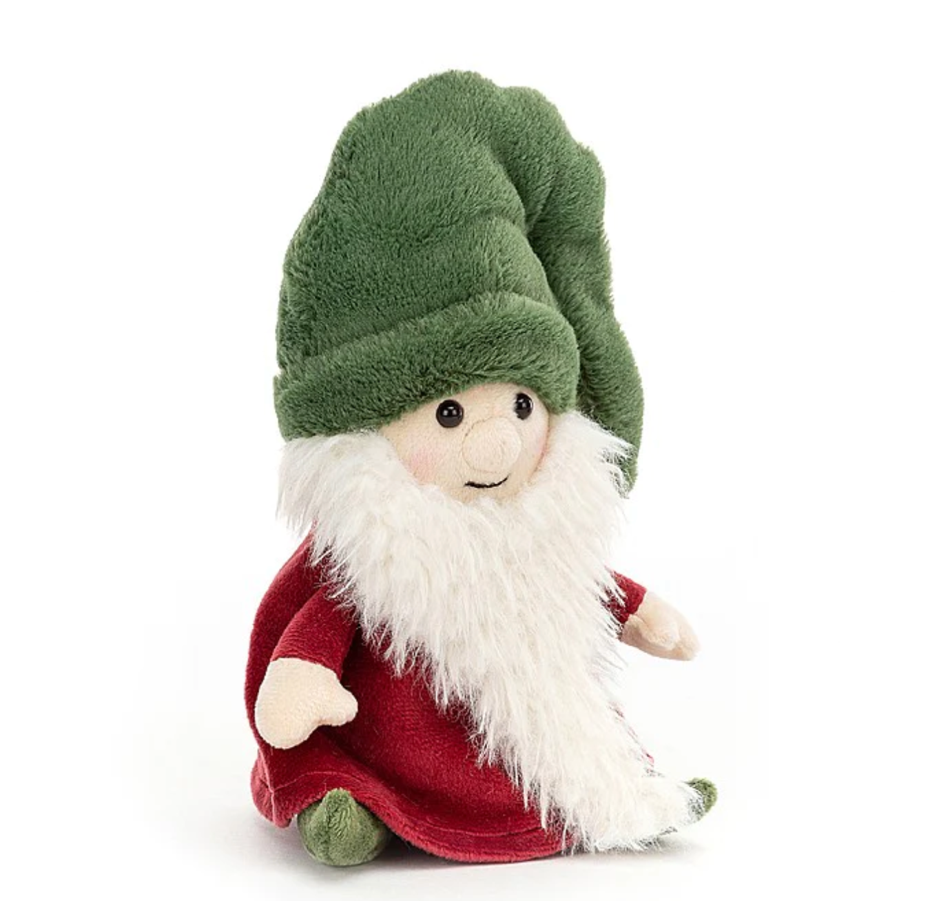 Jellycat Christmas - (10+ Options)