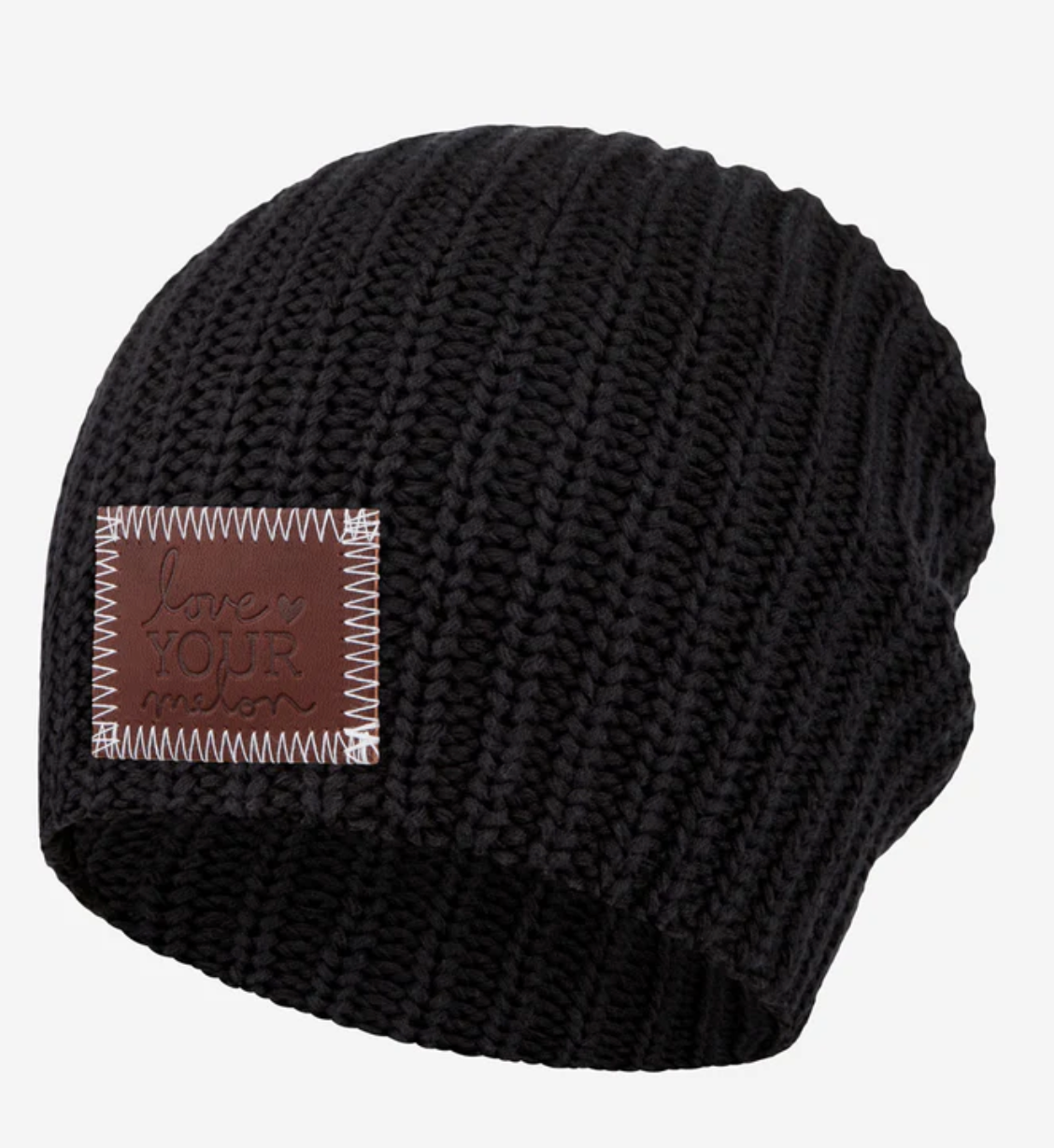 Love Your Melon Hats & Scarves