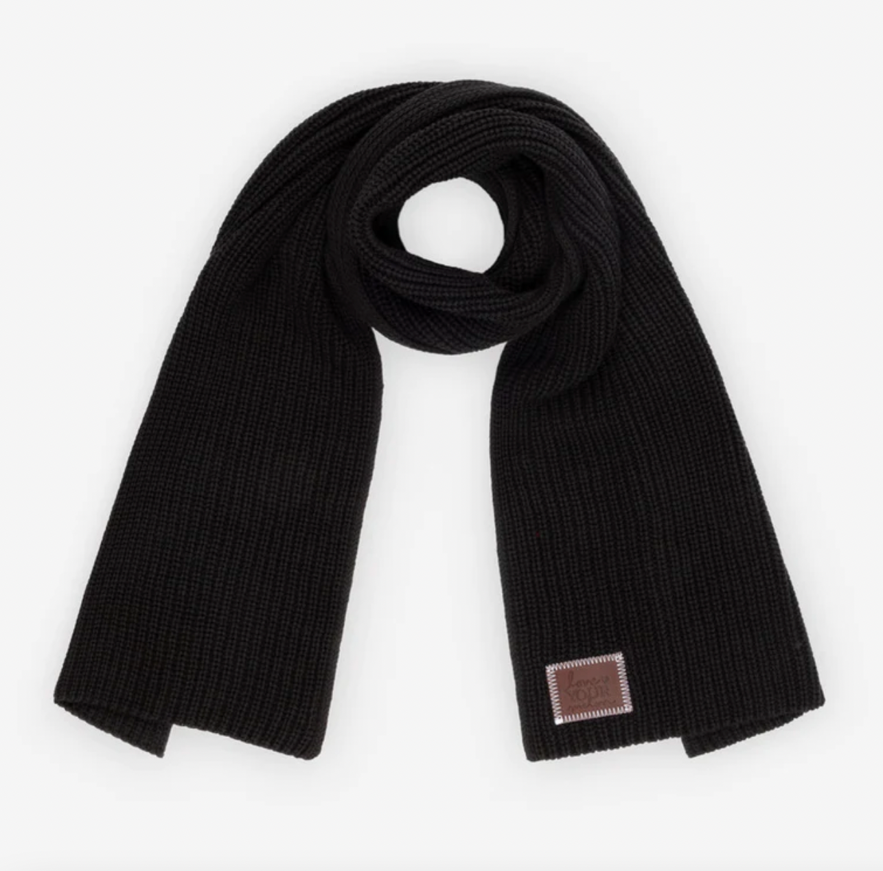 Love Your Melon Hats & Scarves