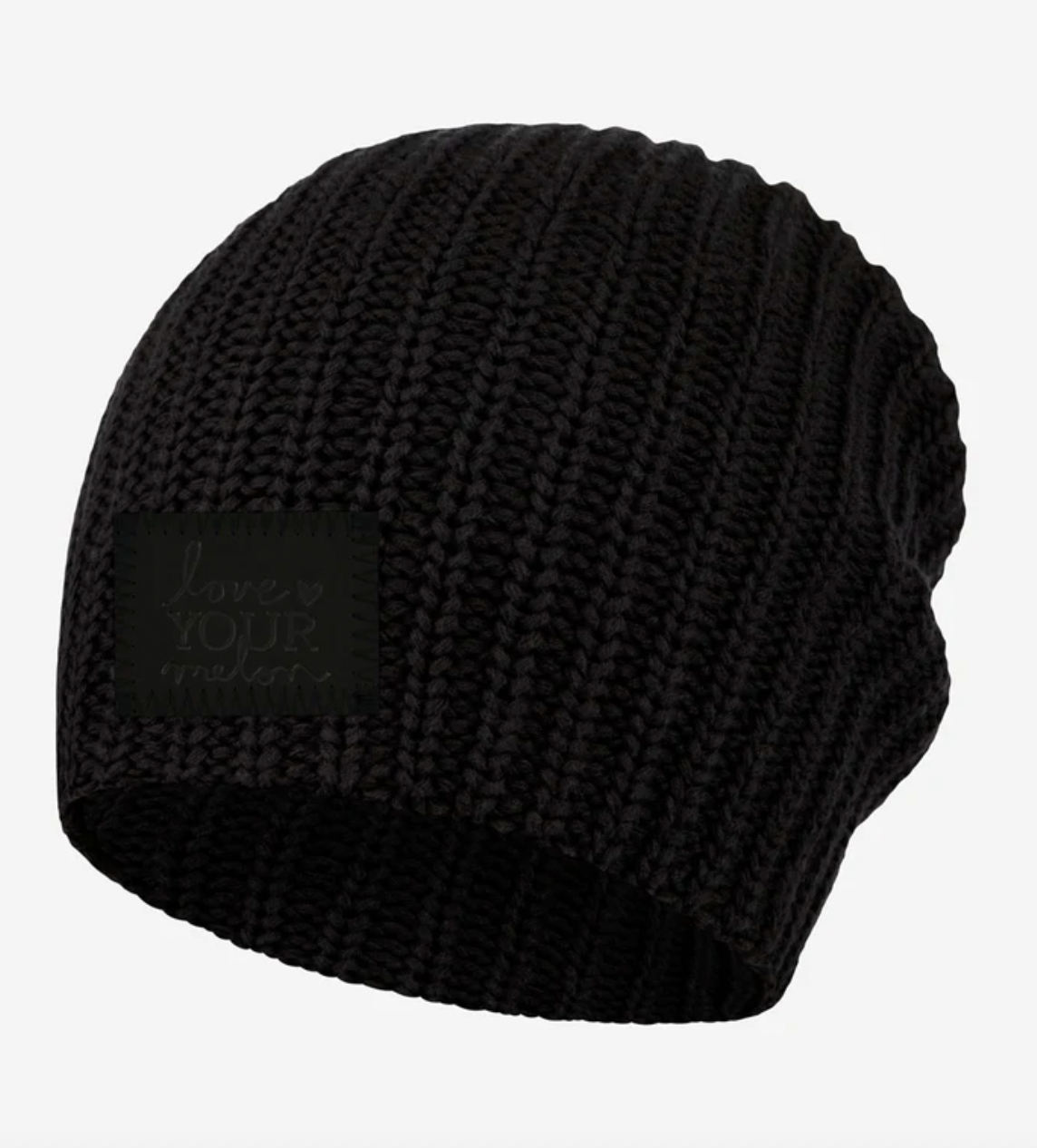 Love Your Melon Hats & Scarves