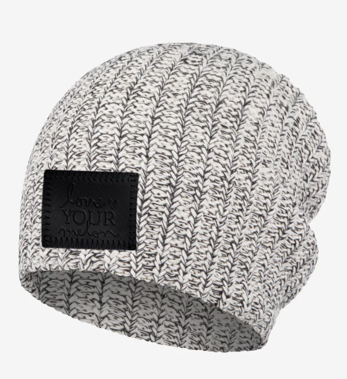 Love Your Melon Hats & Scarves