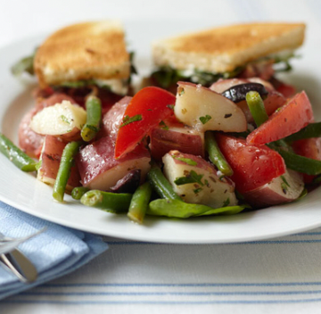 Stonewall Kitchen Italian Dipping Oil