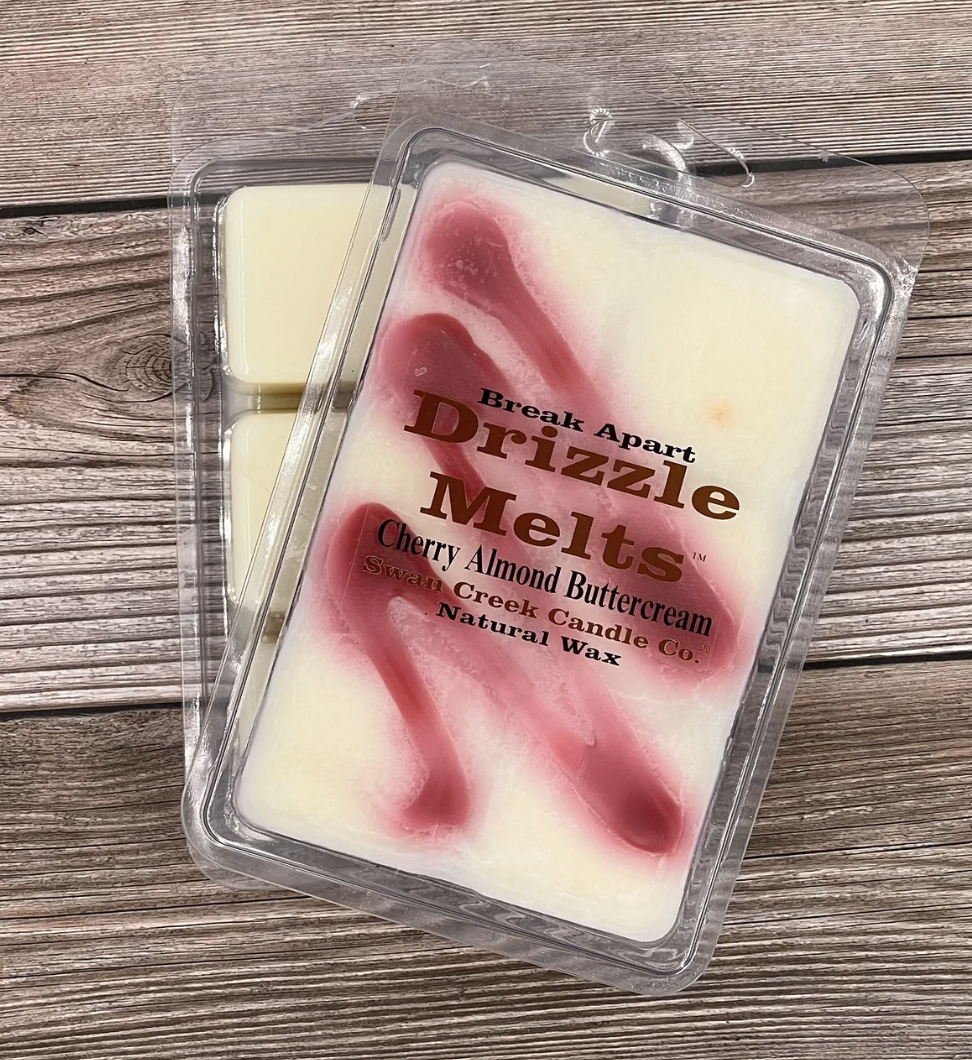 Swan Creek Wax Melts