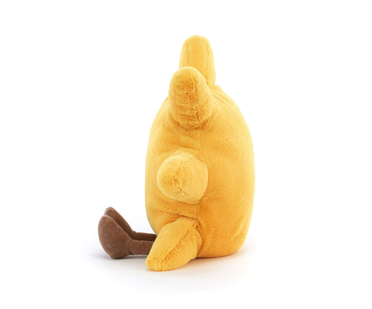 Jellycat Amuseable Sun