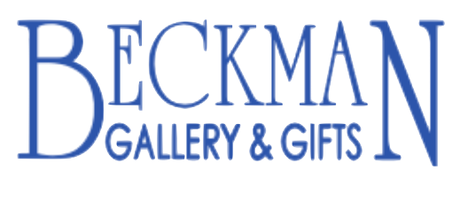 Beckman Gallery