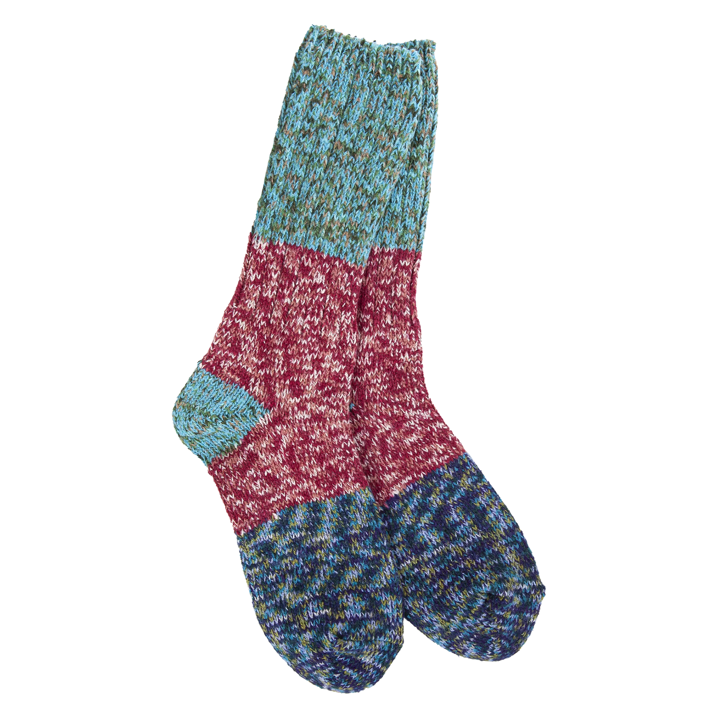 Worlds Softest Socks (Women's)