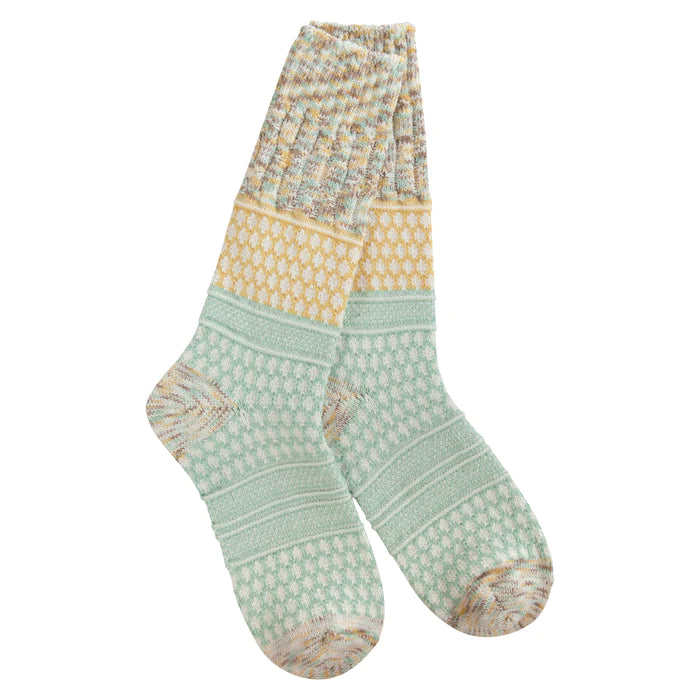 Worlds Softest Socks (Women's)