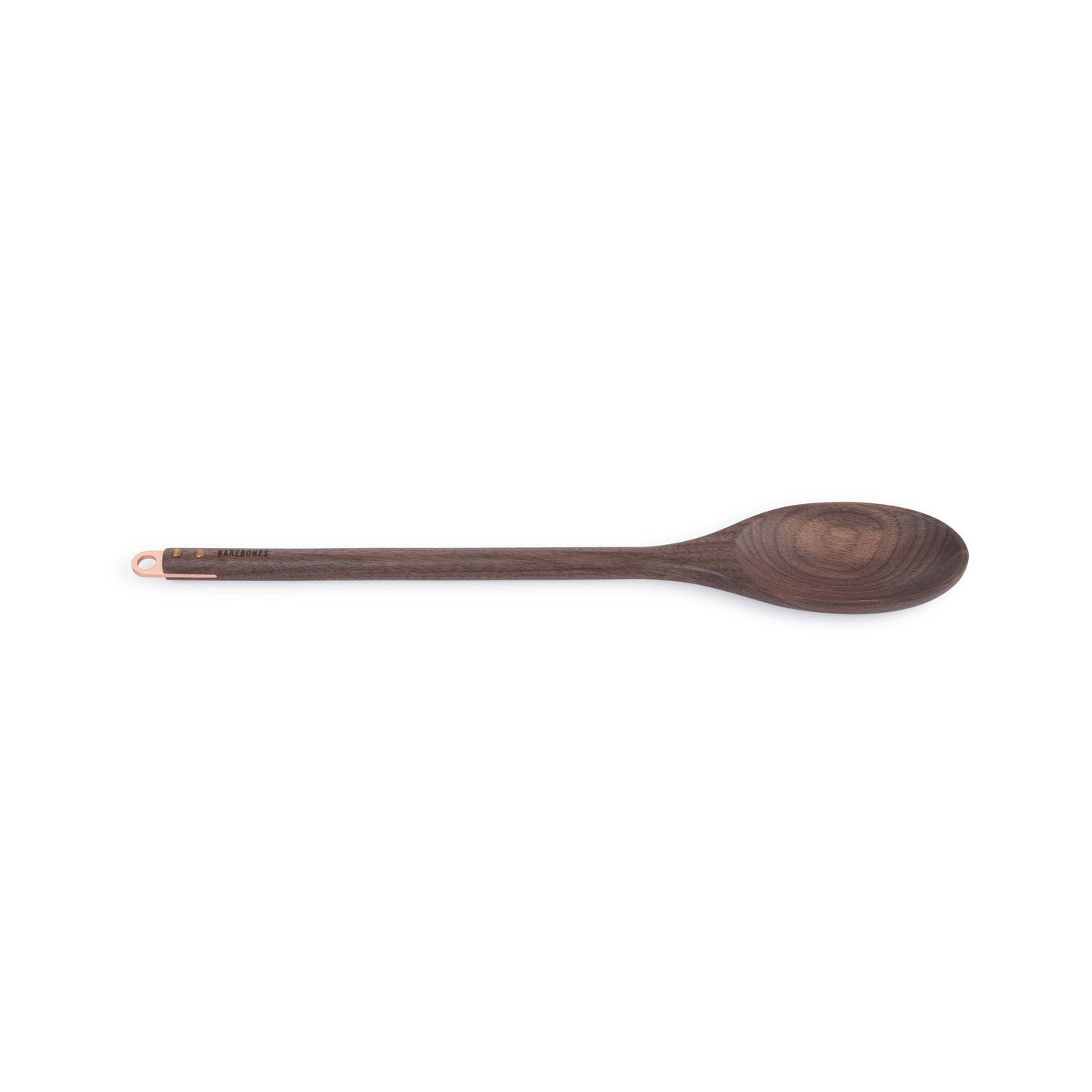 Barebones - Wooden Spoon