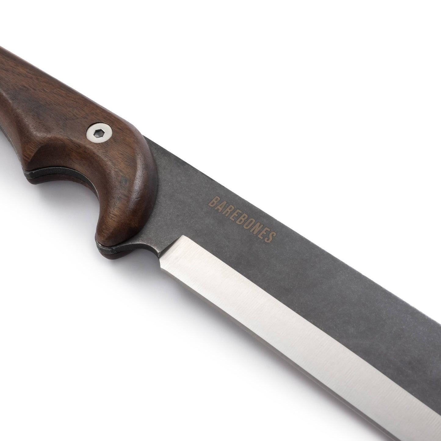 Barebones - Japanese Nata Tool