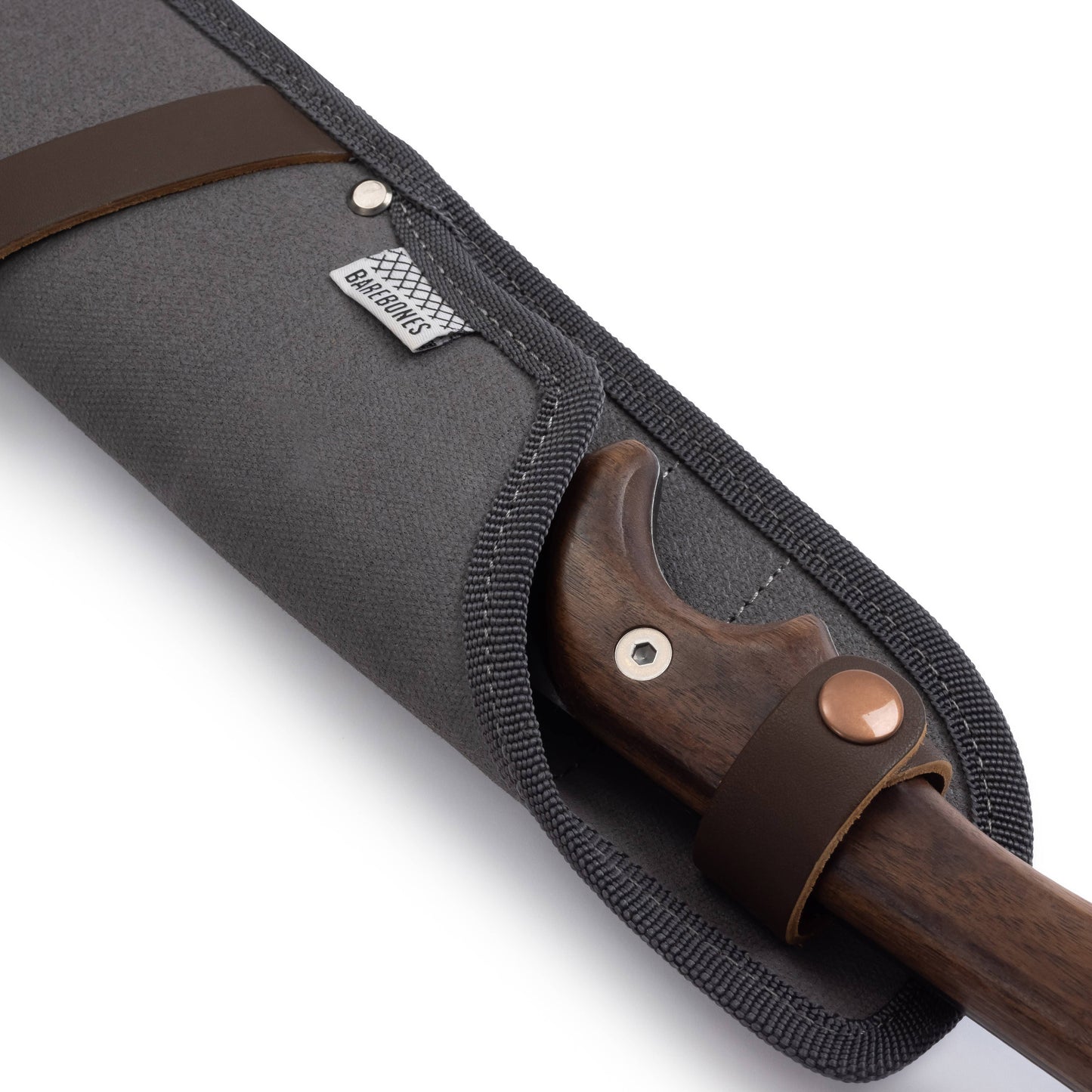 Barebones - Japanese Nata Tool