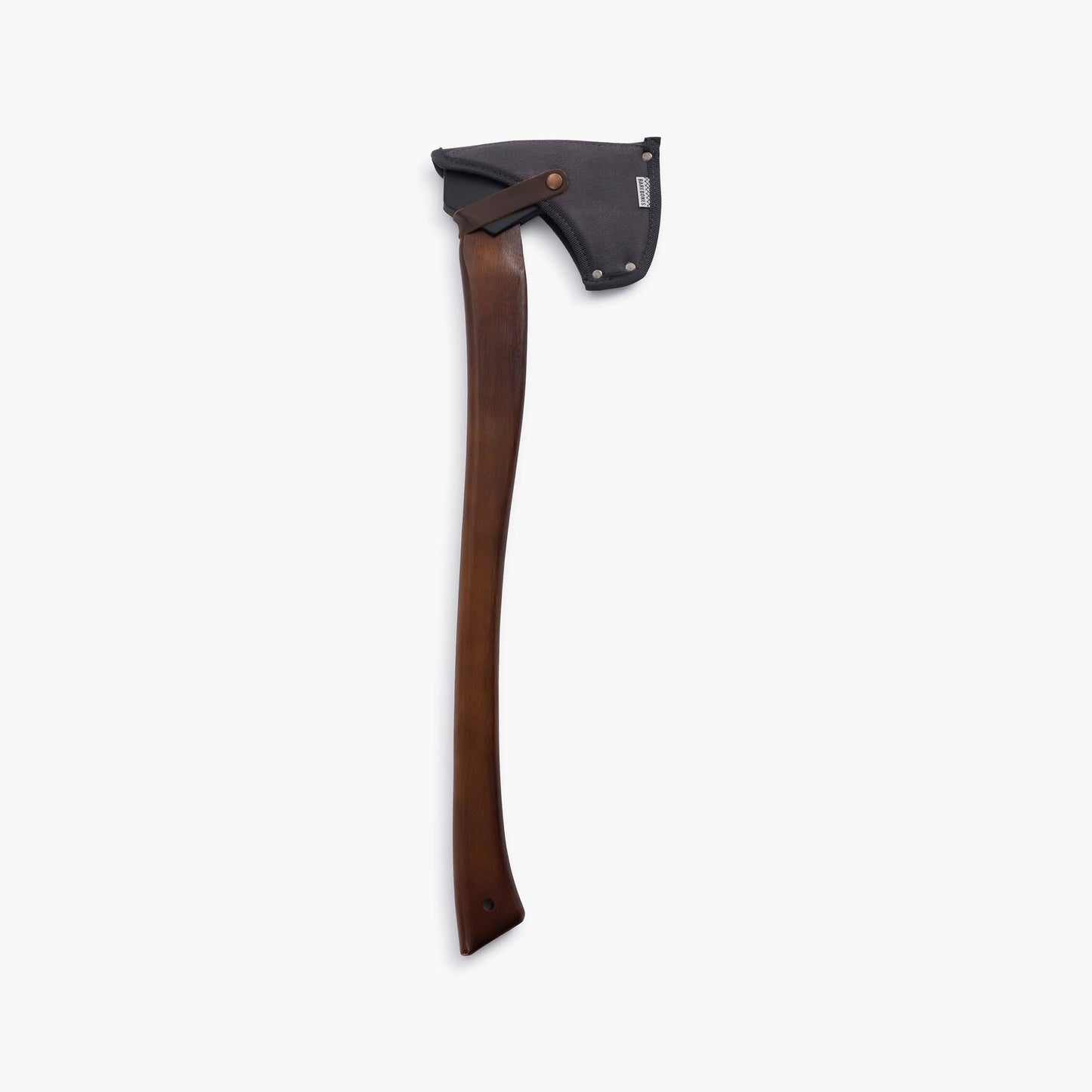 Barebones - Felling Axe